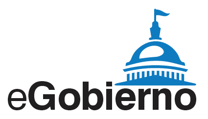 egobierno.net