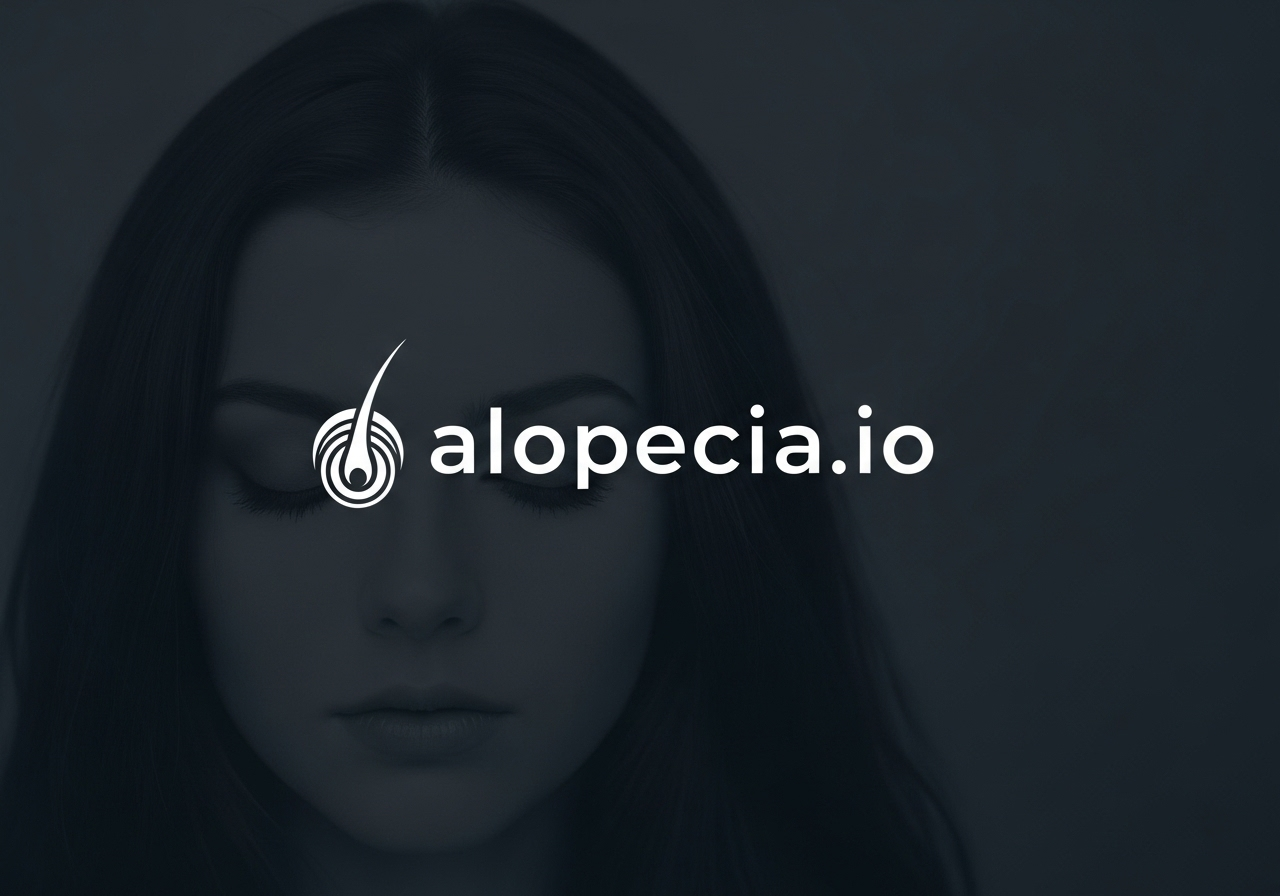 alopecia.io