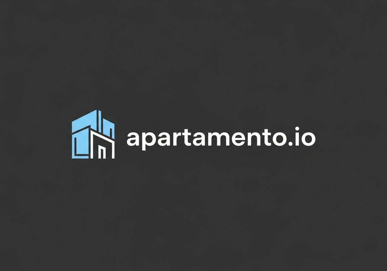 apartamento.io