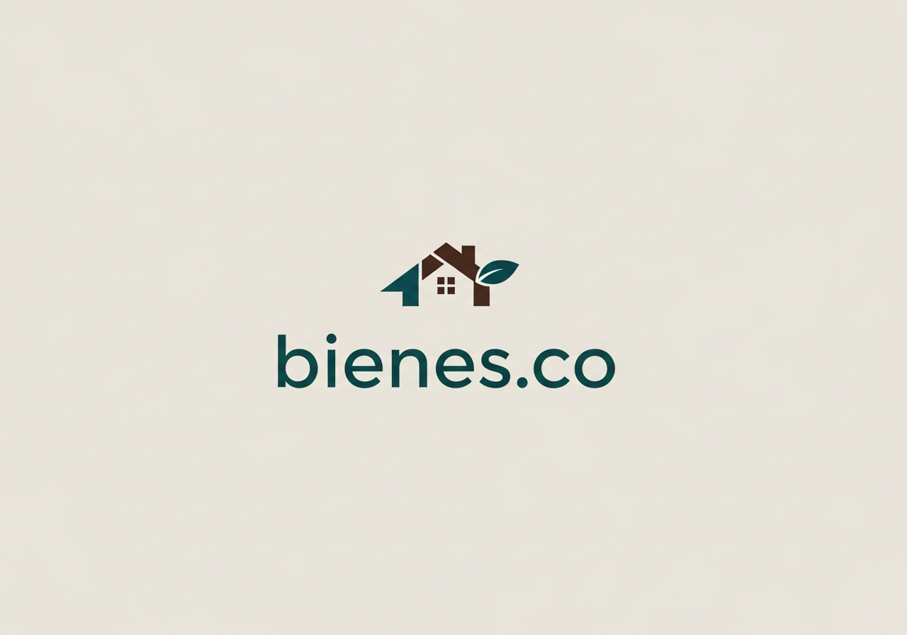 bienes.co