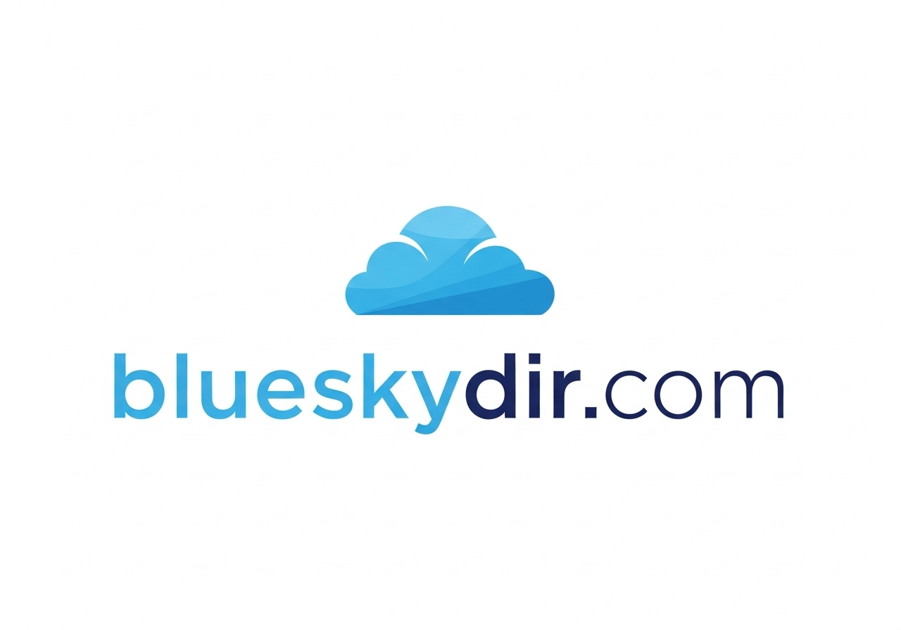 blueskydir.com