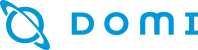 Domi
