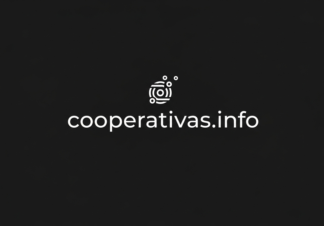 cooperativas.info