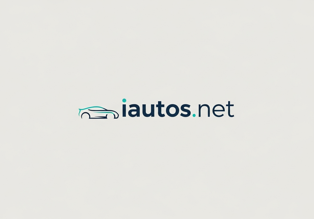 iautos.net