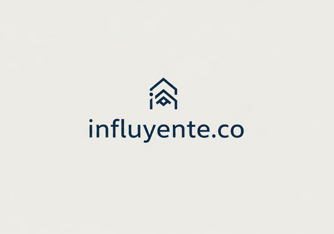 influyente.co