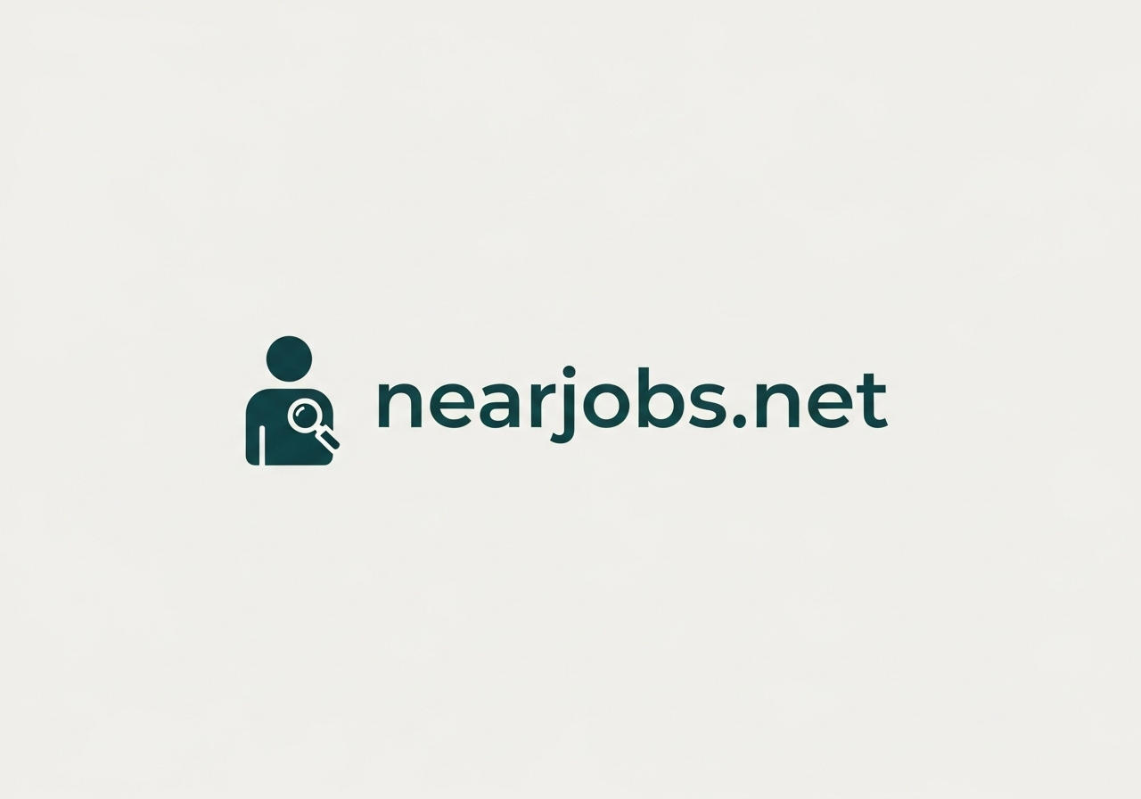 nearjobs.net