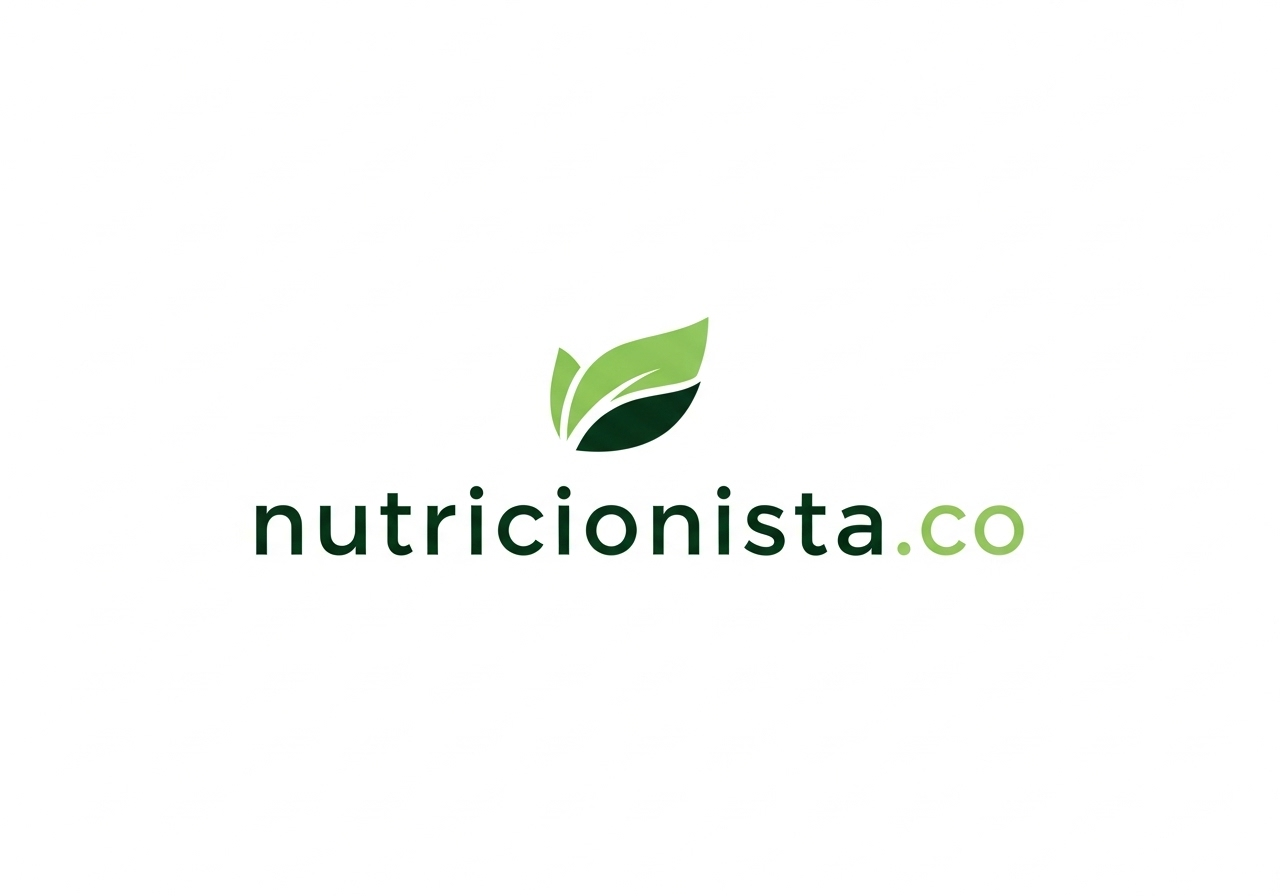 nutricionista.co
