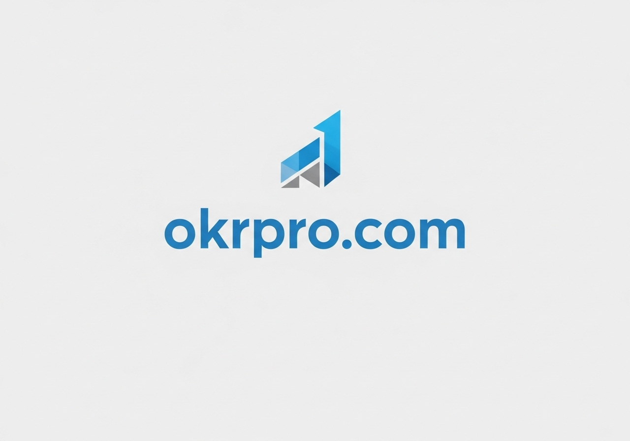 okrpro.com