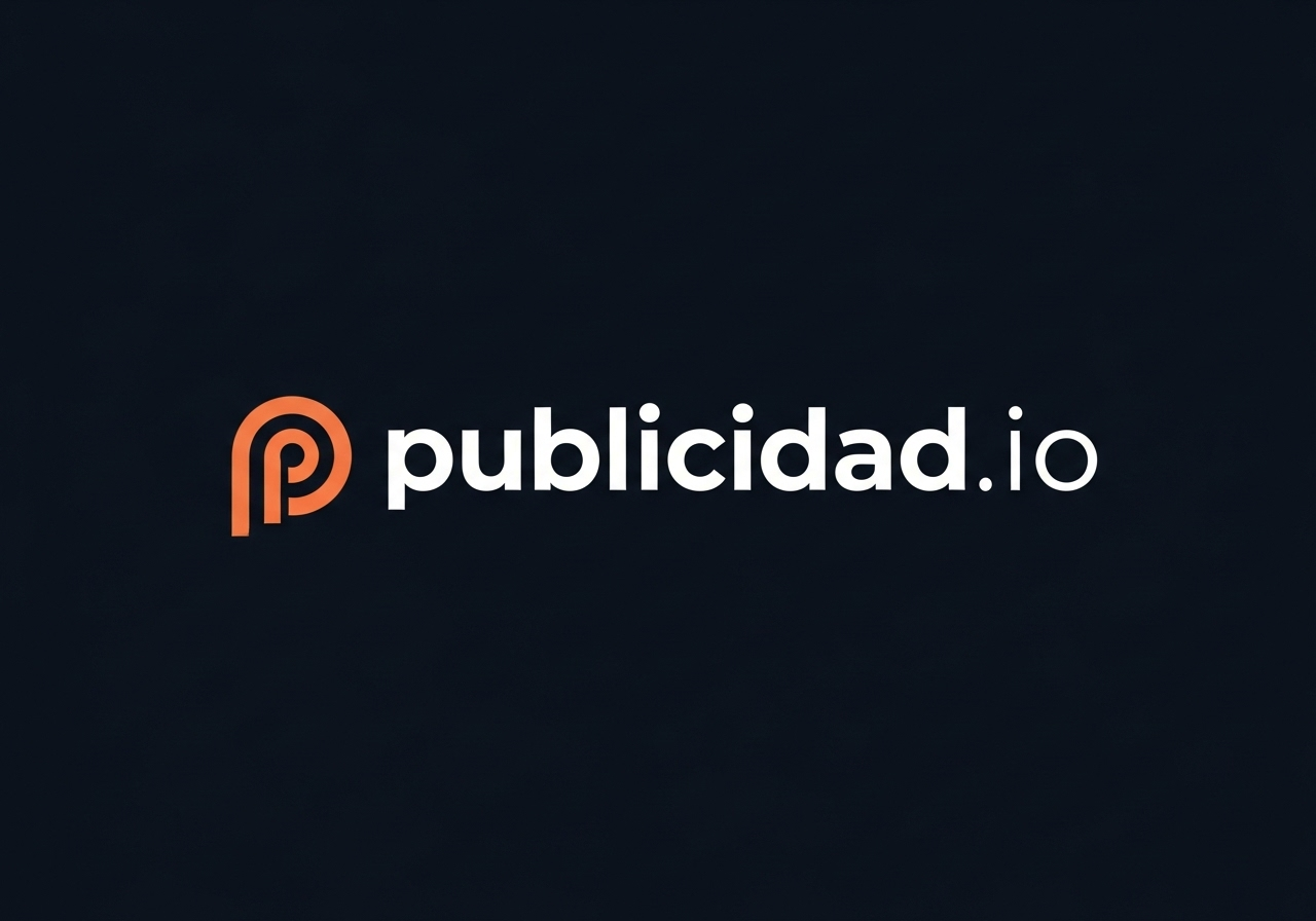 publicidad.io