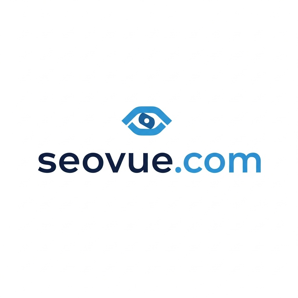 seovue.com