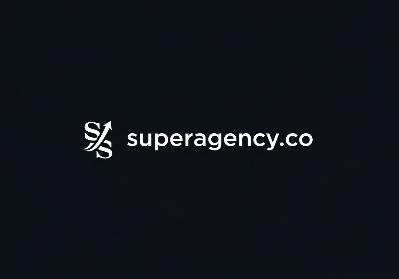 superagency.co