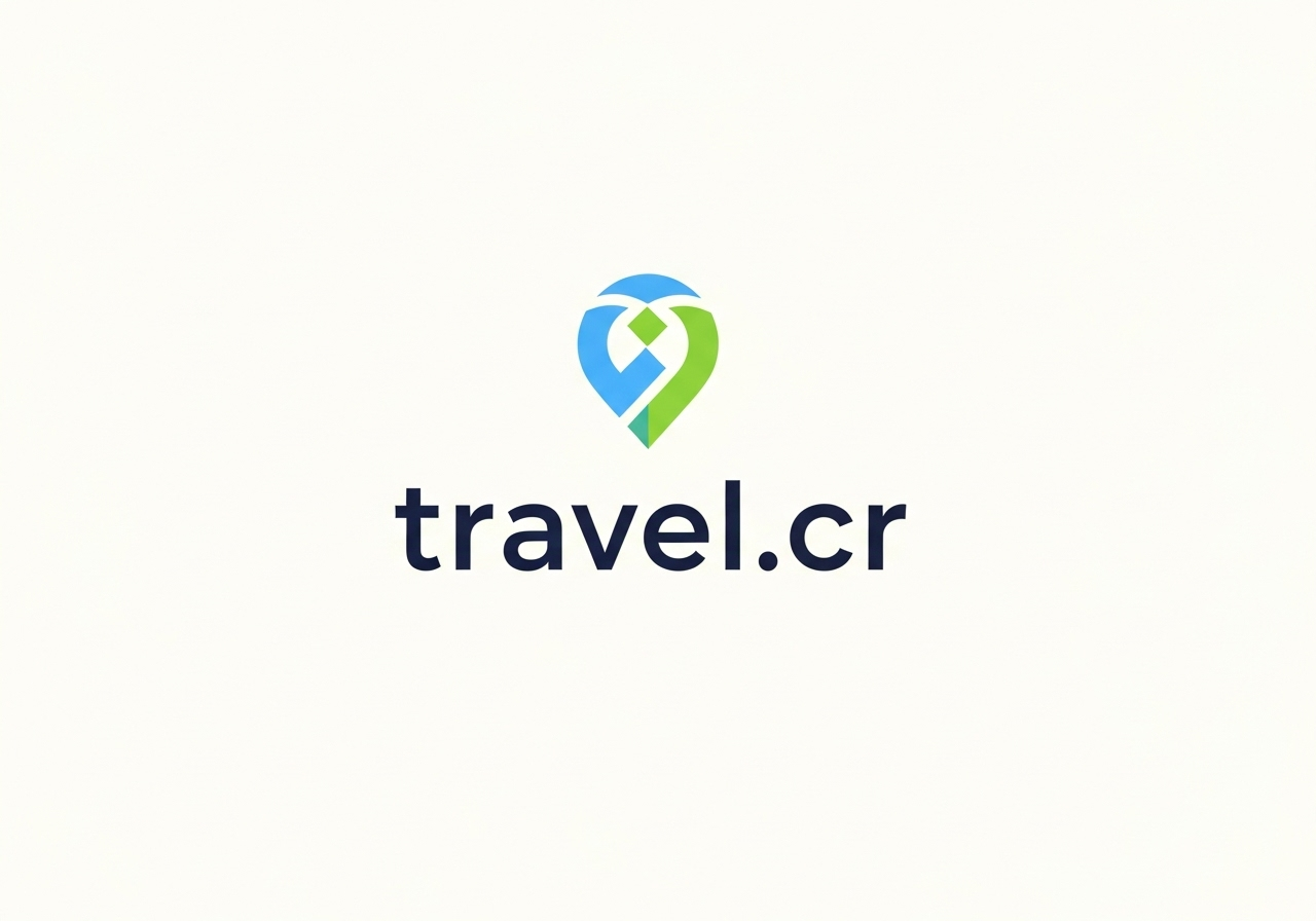 travel.cr
