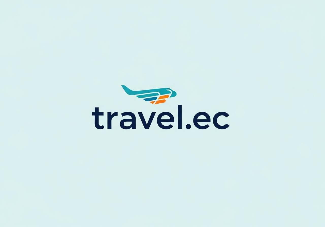 travel.ec