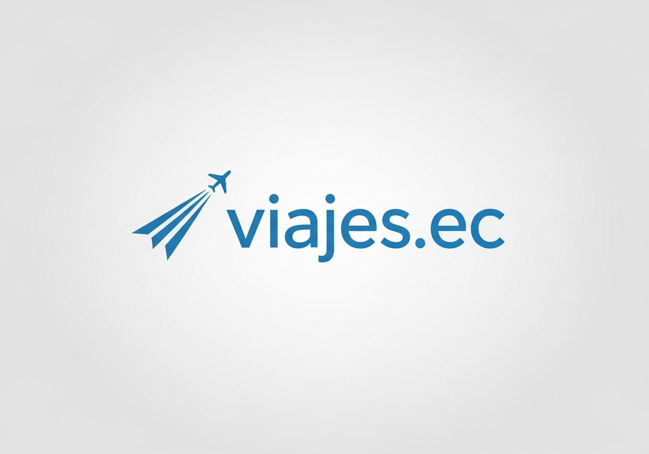 viajes.ec
